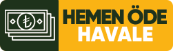 hemenodehavale