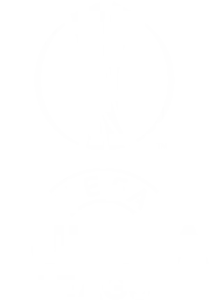 europeUefa